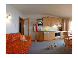 appartement_praeau_gut_gamskarlblick_kueche