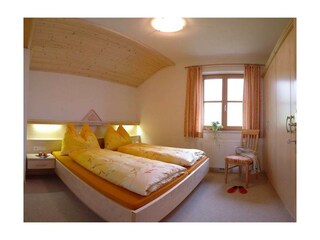appartement_praeau_gut_gamskarlblick_doppelzimmer