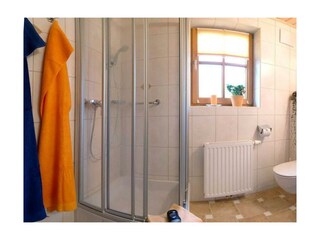 appartement_praeau_gut_gamskarlblick_bad