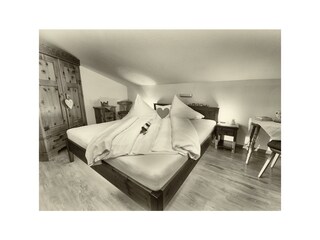 Zittrauerhof-Bad-Hofgastein-Schlafzimmer1-Apt