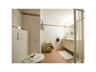 Zittrauerhof-Bad-Hofgastein-Badezimmer-Apt