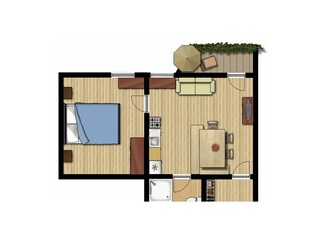 grundriss_schoener_ausblick7