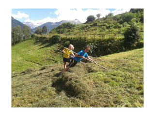 Zittrauerhof-Bad-Hofgastein-Heuernte-Erlebnis