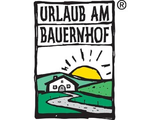 Urlaub auf dem Bauernhof