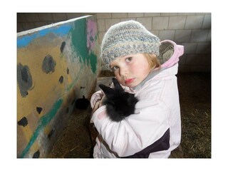 Zittrauerhof-Bad-Hofgastein-Wir-lieben-Tiere