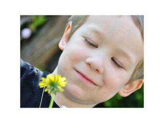 Zittrauerhof-Bad-Hofgastein-Kinder (1)