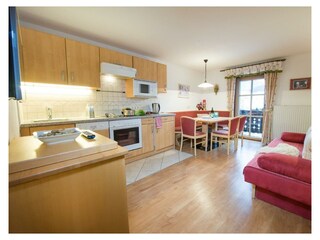 Zittrauerhof-Bad-Hofgastein-SchönerAusblick (3)