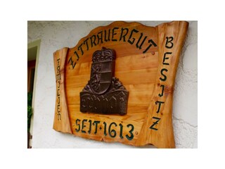 Zittrauerhof-Bad-Hofgastein- Familienbesitz-1613