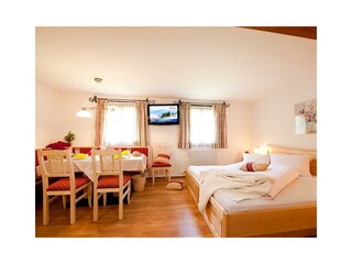 Zittrauerhof-Bad-Hofgastein-Birkenappartement1 (1)