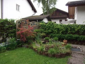 Ferienhaus Friederike