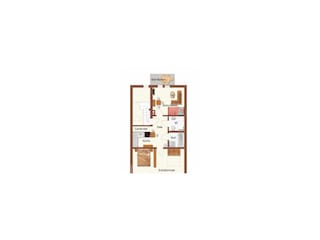 Ferienwohnung Garmisch-Partenkirchen Grundriss 13