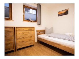 Ferienwohnung Garmisch-Partenkirchen  19