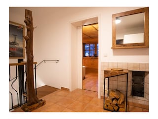 Ferienwohnung Garmisch-Partenkirchen  21