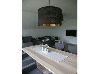 Kracher Apartment II 017