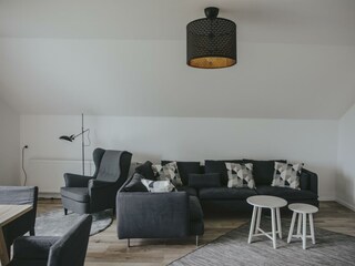Kracher Apartment II 026
