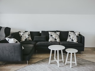 Kracher Apartment II 003