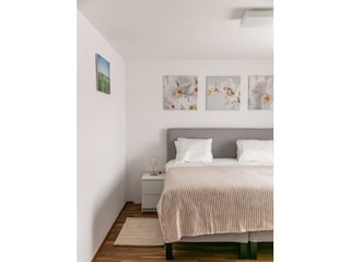 wohnung 002