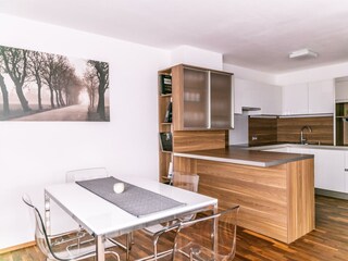 wohnung 010