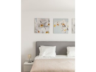 wohnung 014