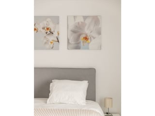 wohnung 015