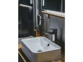 Kracher Apartment II 015