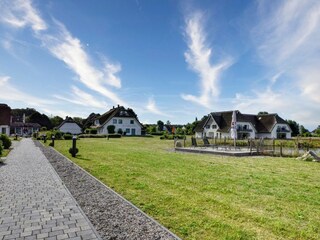 Nachbarschaft