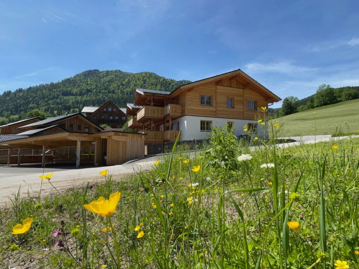 Weiglhof II- - 6