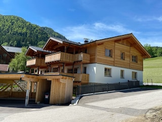 Weiglhof II- - 5
