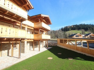 Weiglhof II- - 3