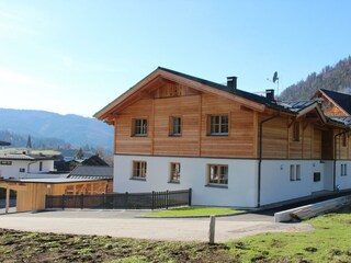Weiglhof II- - 2
