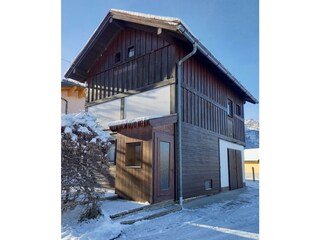 winter2
