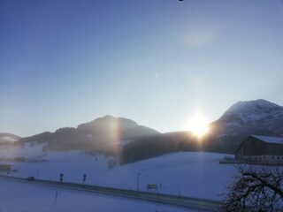 Ausblick 2