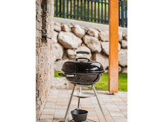 Russbach Saag 185-1a- - 24