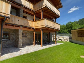 Weiglhof II- - 7