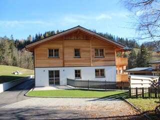 Weiglhof II- - 1
