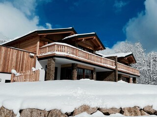 BOneu - 14