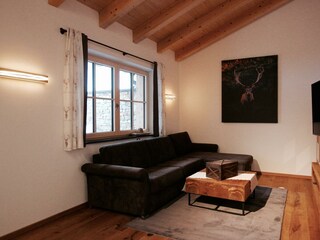 BOneu - 6