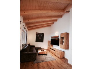 BOneu - 5