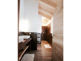 BOneu - 1
