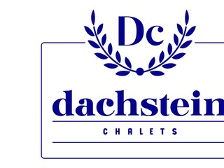 base_logo_white_background