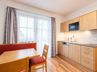Reisslerhof-Apartment-31-by-myNests--(10)