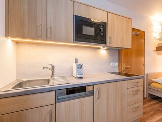 Reisslerhof-Apartment-31-by-myNests--(15)