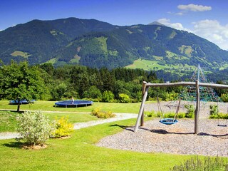 Reisslerhof-Aparmtent-by-myNests-Allgemein-(13)
