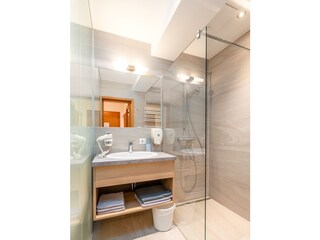 Reisslerhof-Apartment-31-by-myNests--(18)