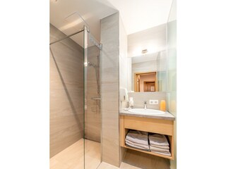 Reisslerhof Apartment 33 by myNests (19)