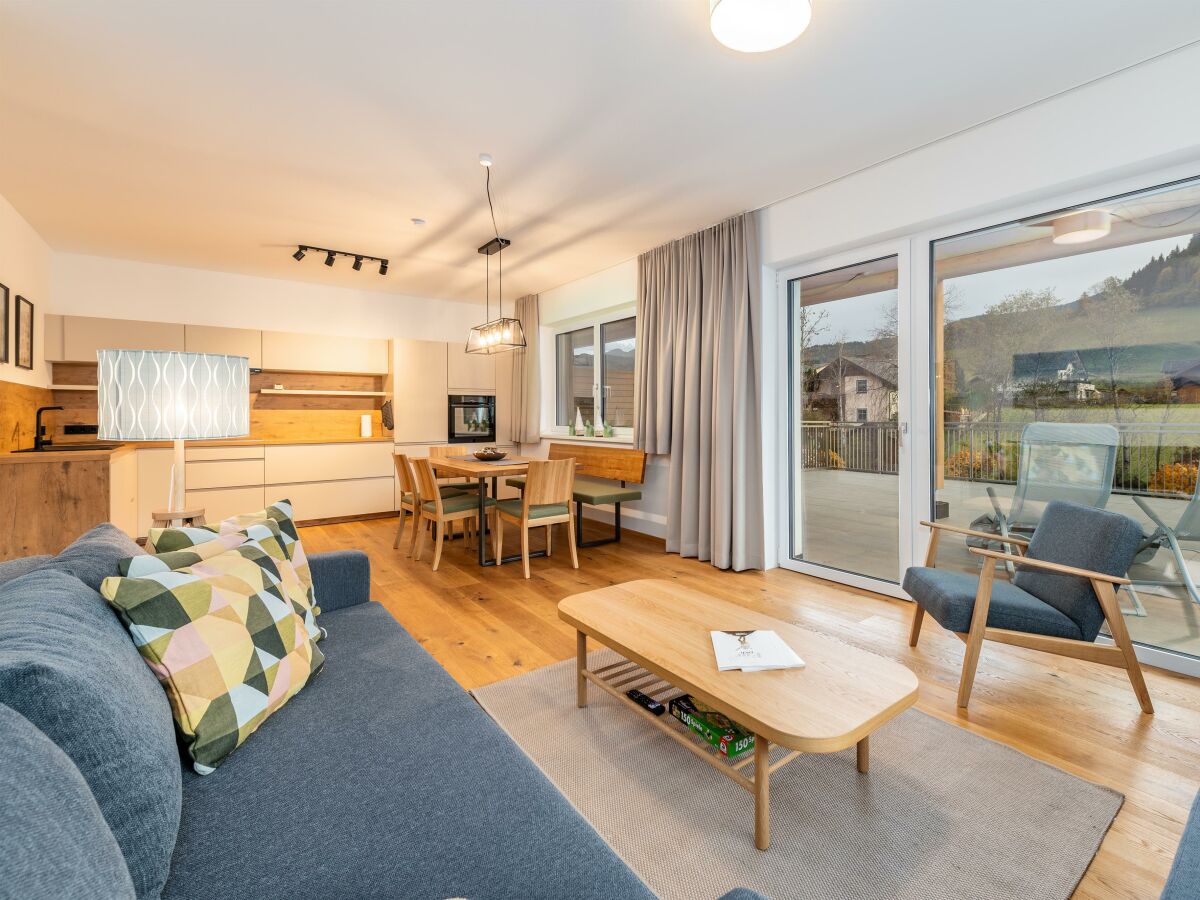 Appartement-Mandl©DS-108