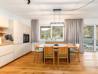 Appartement-Mandl©DS-48