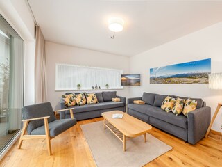 Appartement-Mandl©DS-36