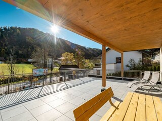 appartement-mandl-aussen©DS-9