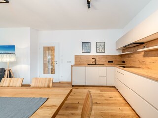 Appartement-Mandl©DS-45